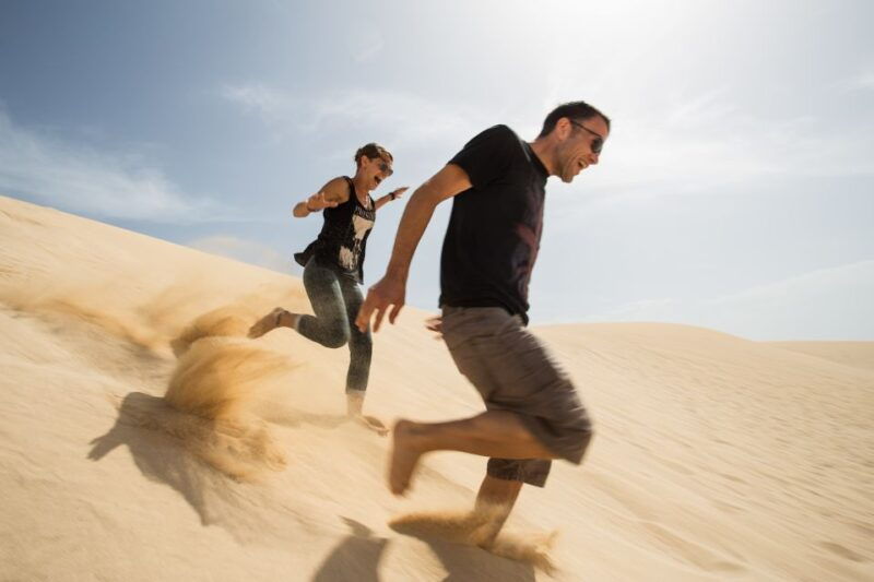 from-lanzarote-day-trip-to-fuerteventura-and-corralejo