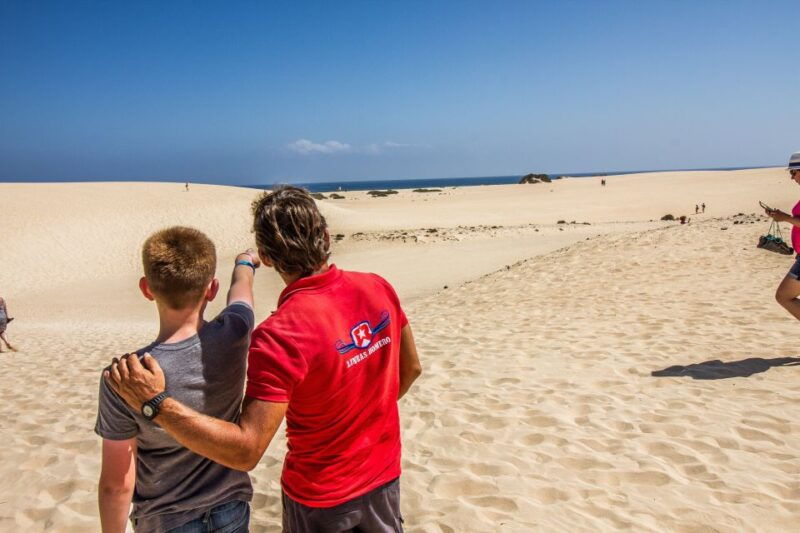 from-lanzarote-day-trip-to-fuerteventura-and-corralejo