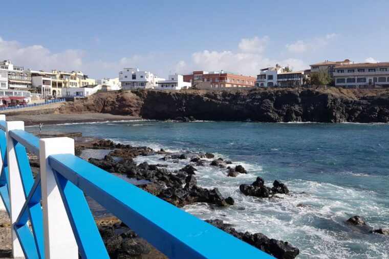 from-lanzarote-day-trip-to-fuerteventura-and-corralejo