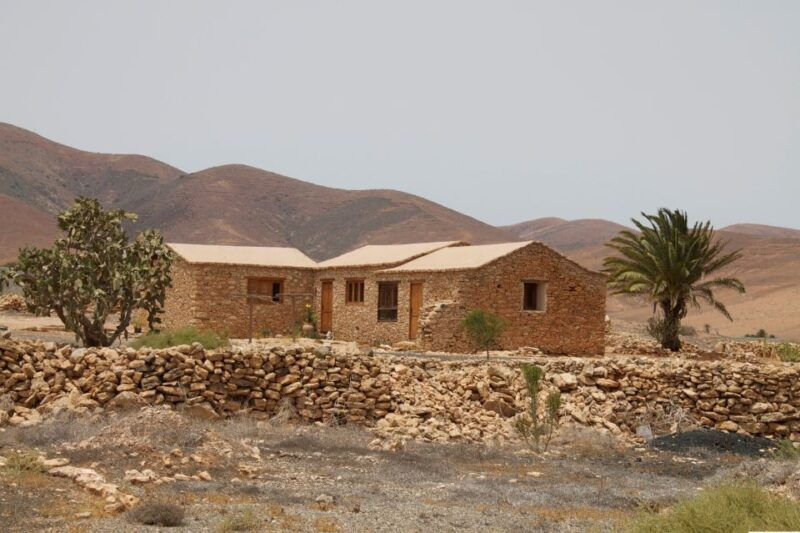 from-lanzarote-fuerteventura-day-trip