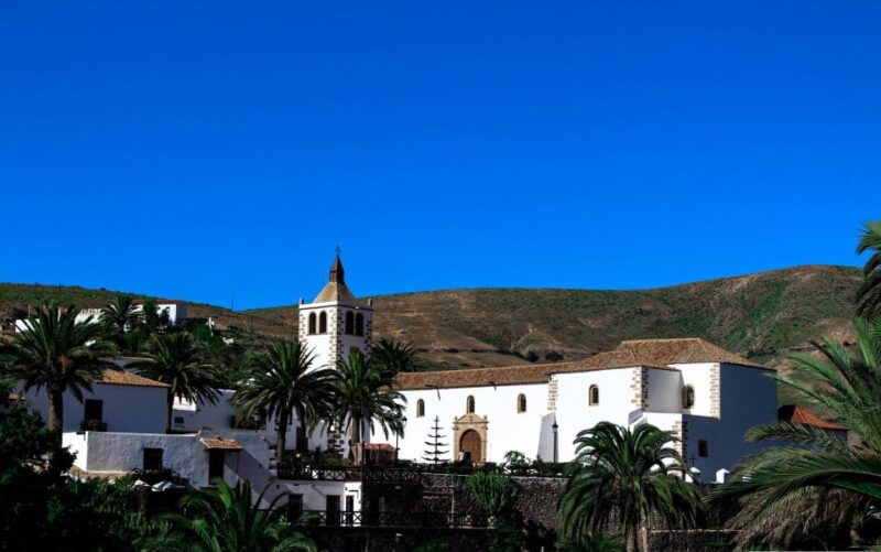 from-lanzarote-fuerteventura-day-trip