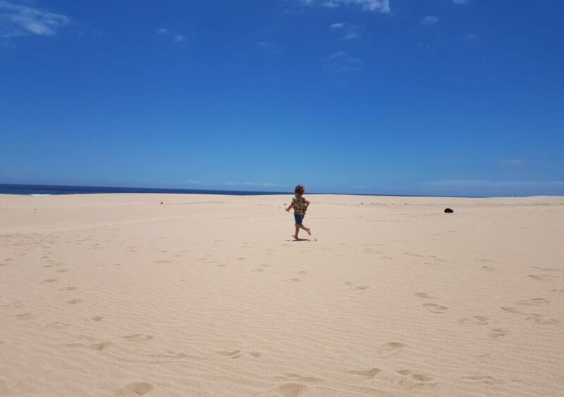 from-lanzarote-fuerteventura-day-trip