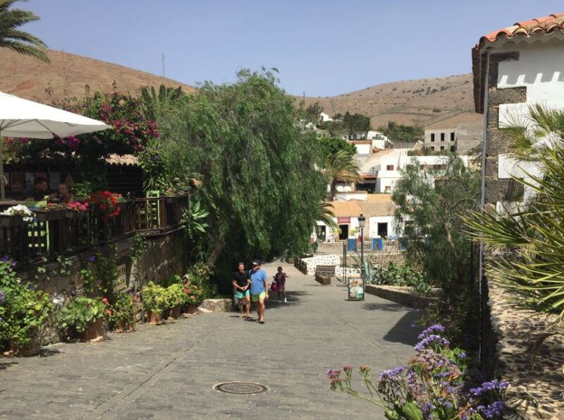 from-lanzarote-fuerteventura-day-trip