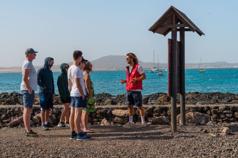 from-lanzarote-lobos-island-and-fuerteventura-day-cruise