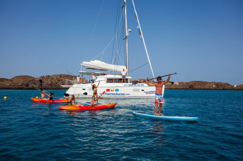from-lanzarote-lobos-island-and-fuerteventura-day-cruise