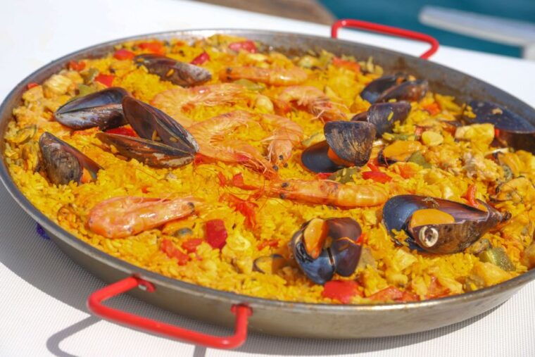 from-lanzarote-lobos-island-and-fuerteventura-day-cruise