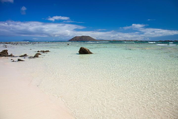 from-lanzarote-round-trip-ferry-transfer-to-fuerteventura