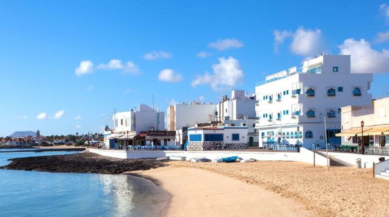 from-lanzarote-round-trip-ferry-transfer-to-fuerteventura