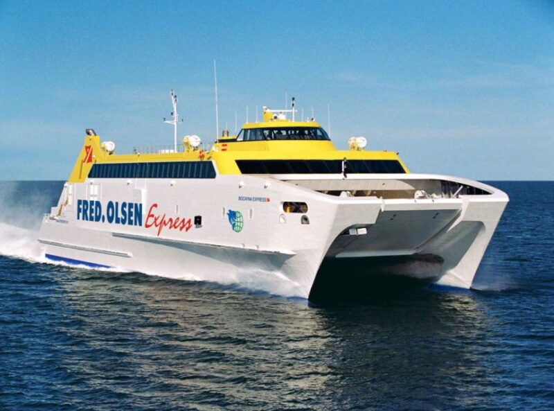 from-lanzarote-round-trip-ferry-transfer-to-fuerteventura