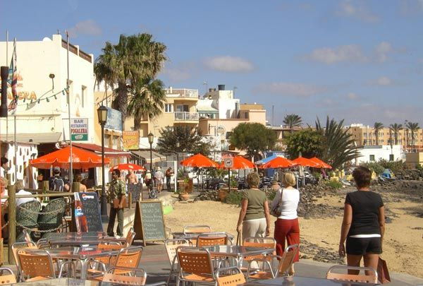 from-lanzarote-round-trip-ferry-transfer-to-fuerteventura