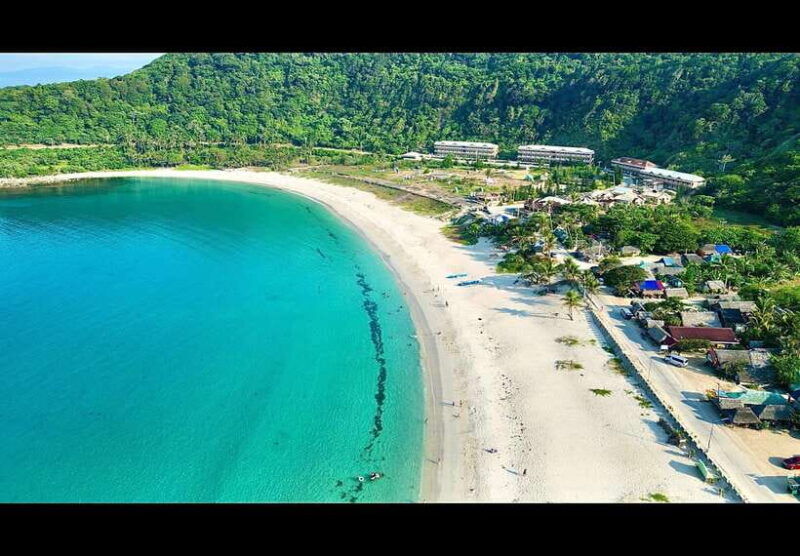 from-laoag-pagudpud-coastal-adventure-tour-scenic-landscape