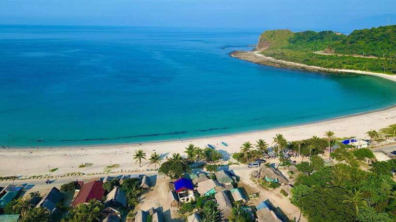 from-laoag-pagudpud-coastal-adventure-tour-scenic-landscape