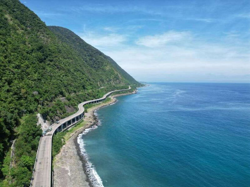 from-laoag-pagudpud-coastal-adventure-tour-scenic-landscape