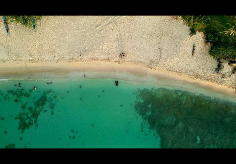 from-laoag-pagudpud-coastal-adventure-tour-scenic-landscape