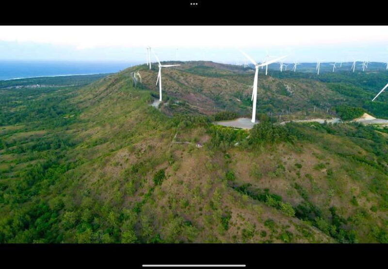 from-laoag-pagudpud-coastal-adventure-tour-scenic-landscape