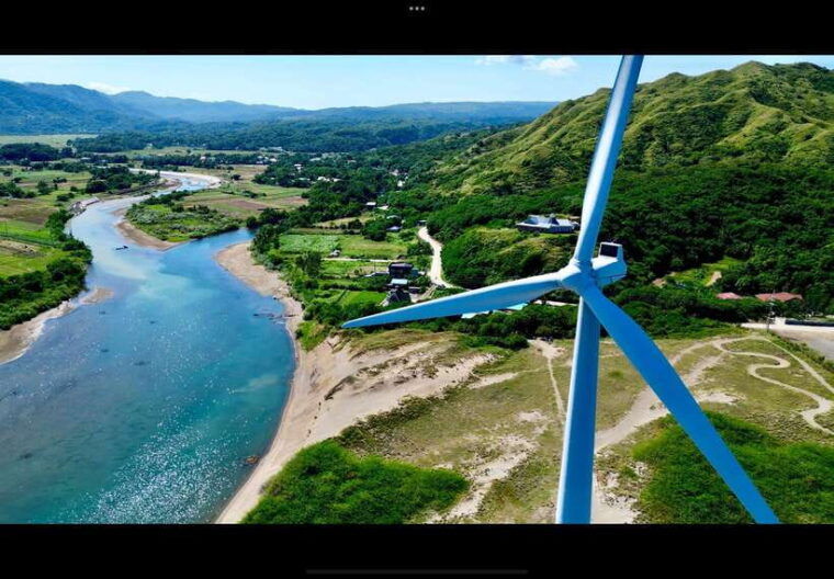 from-laoag-pagudpud-coastal-adventure-tour-scenic-landscape