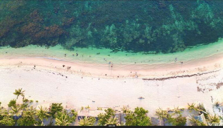 from-laoag-pagudpud-coastal-adventure-tour-scenic-landscape