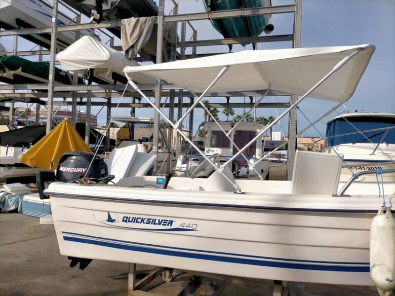 from-las-palmas-day-sailing-experience-along-the-coast