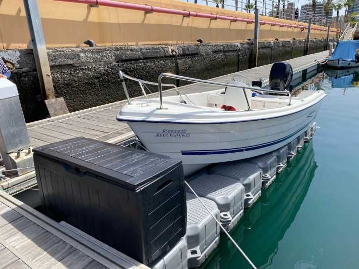 from-las-palmas-day-sailing-experience-along-the-coast