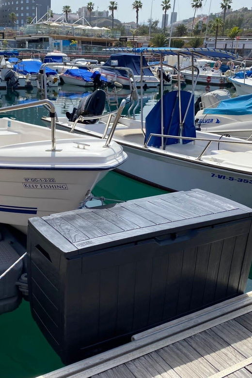 from-las-palmas-day-sailing-experience-along-the-coast