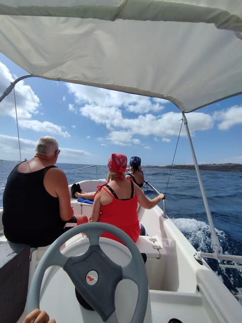 from-las-palmas-day-sailing-experience-along-the-coast