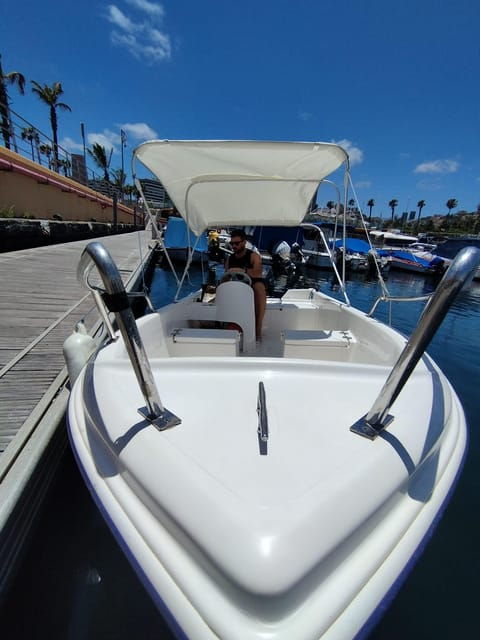 from-las-palmas-day-sailing-experience-along-the-coast