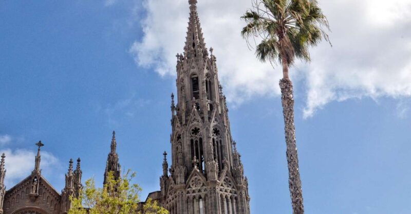 from-las-palmas-full-day-tour-of-the-north