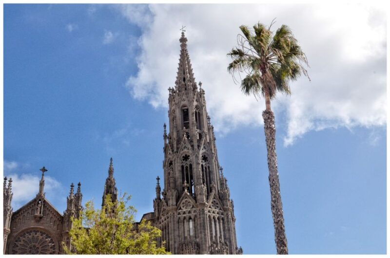 from-las-palmas-full-day-tour-of-the-north
