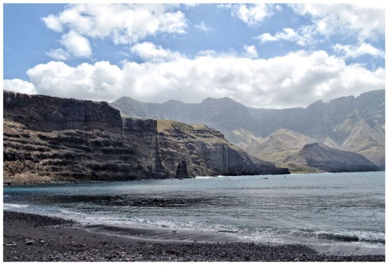 from-las-palmas-full-day-tour-of-the-north