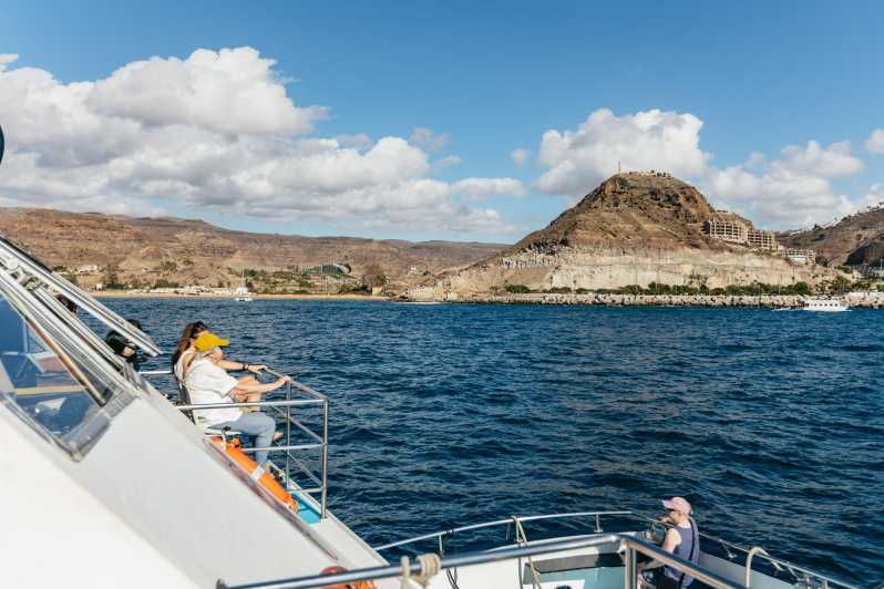from-las-palmas-highlights-of-gran-canaria-day-tour