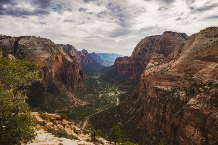 from-las-vegas-4-day-the-real-wild-wild-west-retreat
