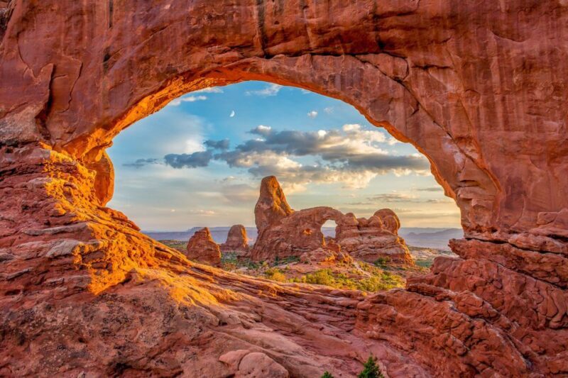 From Las Vegas: 7-Day Utah and Arizona National Parks Tour - Final Thoughts