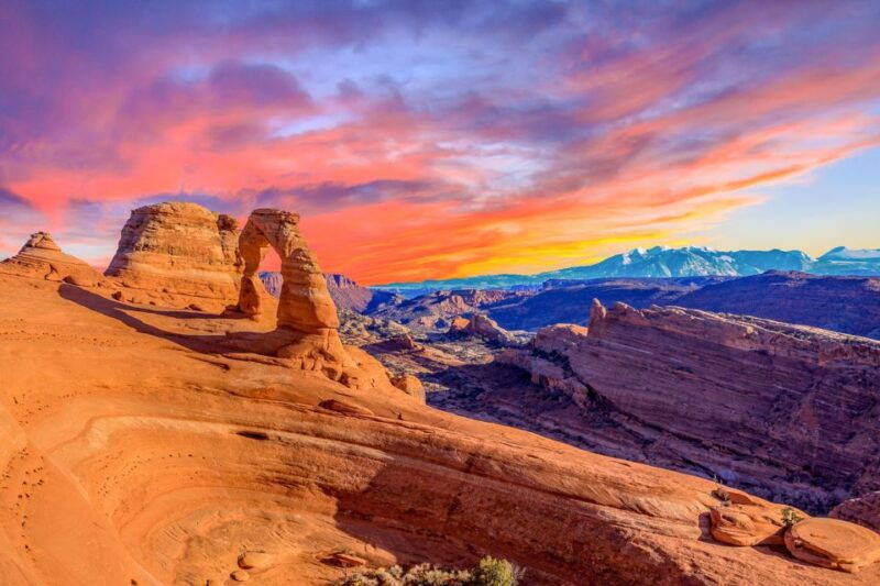 from-las-vegas-7-day-utah-and-arizona-national-parks-tour