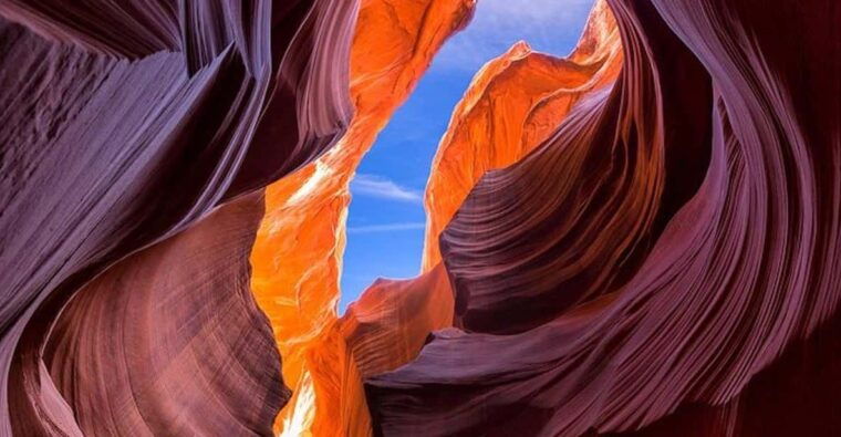 from-las-vegas-antelope-canyon-and-horseshoe-bend-day-trip-2