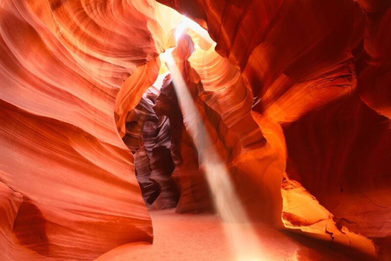 from-las-vegas-antelope-canyon-x-and-horseshoe-band-day-tour