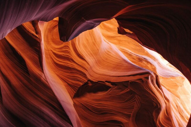 from-las-vegas-antelope-canyon-x-and-horseshoe-band-day-tour