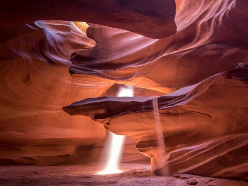 from-las-vegas-antelope-canyon-x-and-horseshoe-band-day-tour