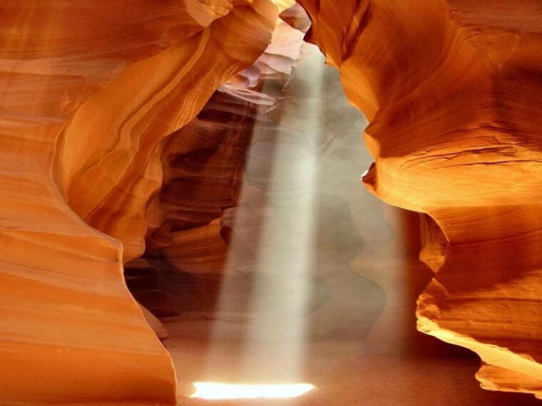 from-las-vegas-antelope-canyon-x-and-horseshoe-band-day-tour