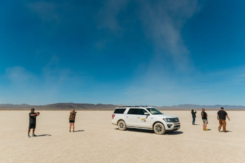 from-las-vegas-area-51-full-day-tour