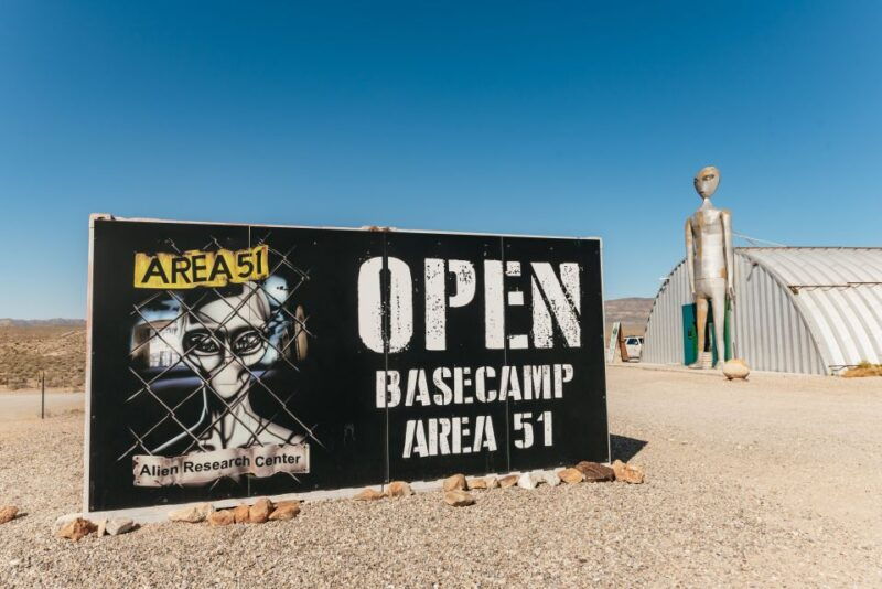 from-las-vegas-area-51-full-day-tour