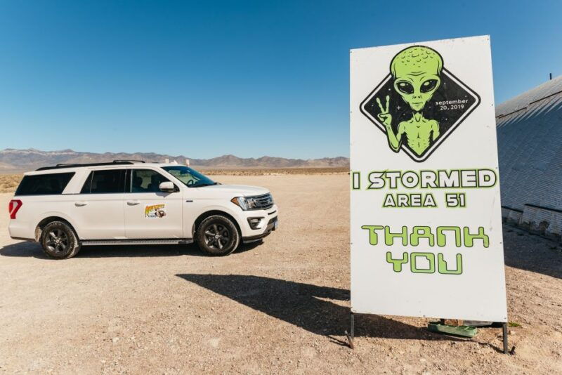 from-las-vegas-area-51-full-day-tour