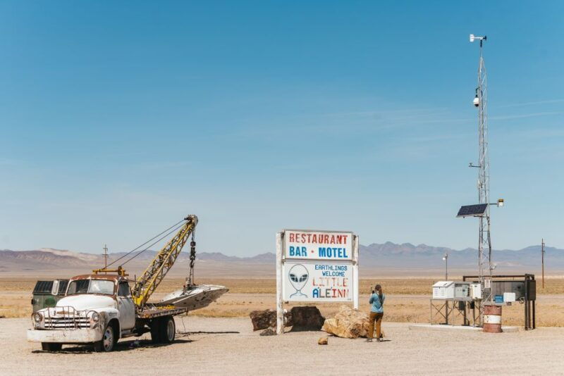 from-las-vegas-area-51-full-day-tour