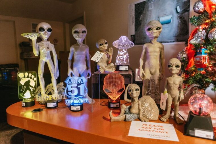 from-las-vegas-area-51-full-day-tour