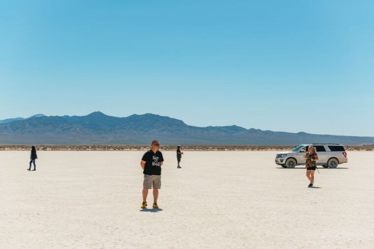 from-las-vegas-area-51-full-day-tour