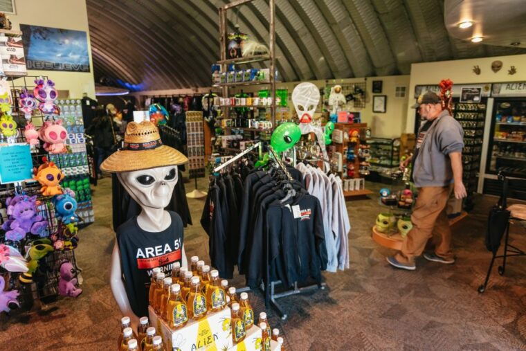 from-las-vegas-area-51-full-day-tour