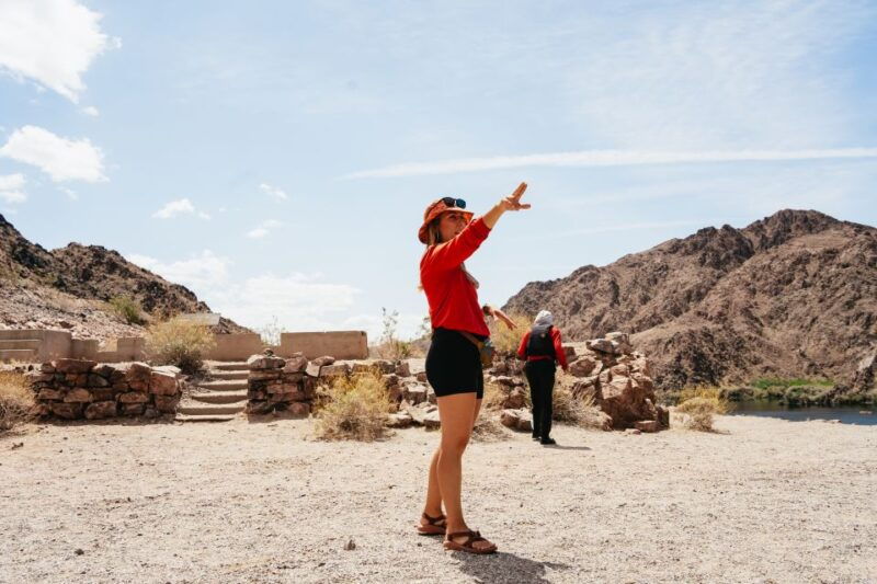 from-las-vegas-black-canyon-half-day-kayak-tour