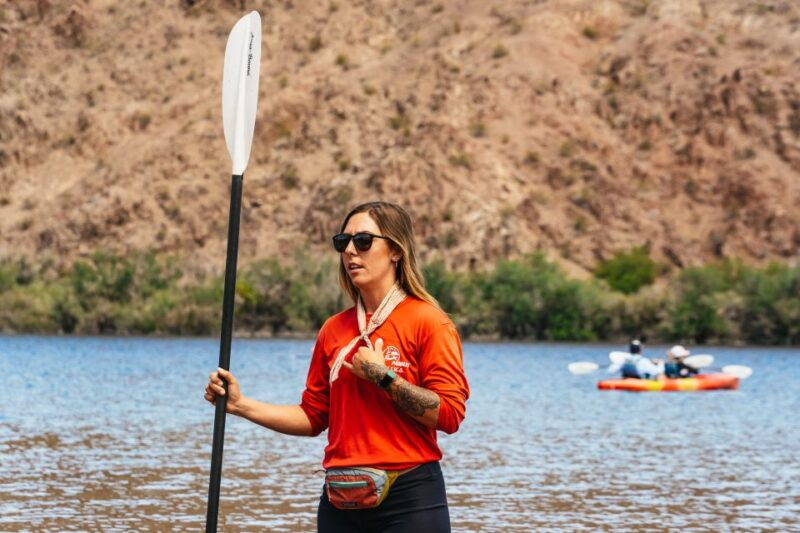 from-las-vegas-black-canyon-half-day-kayak-tour