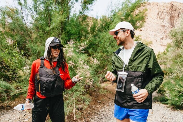 from-las-vegas-black-canyon-half-day-kayak-tour