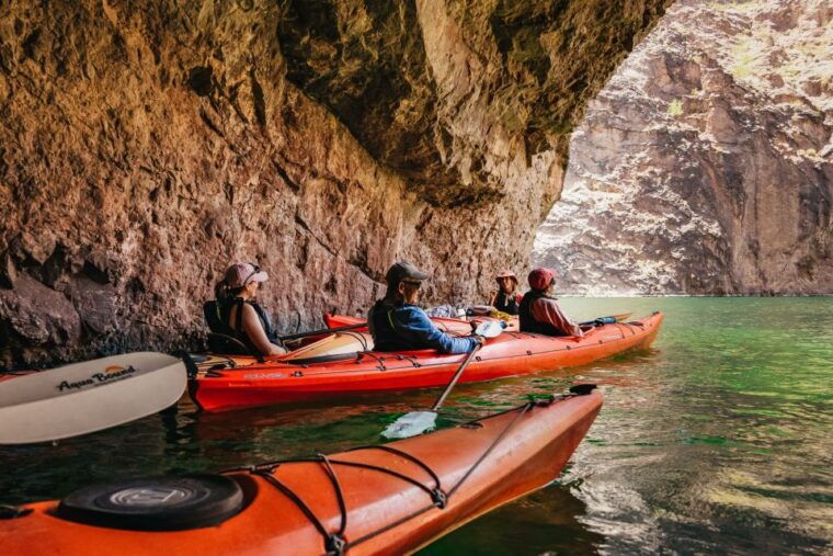 from-las-vegas-black-canyon-half-day-kayak-tour