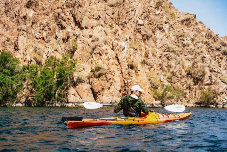 from-las-vegas-black-canyon-half-day-kayak-tour